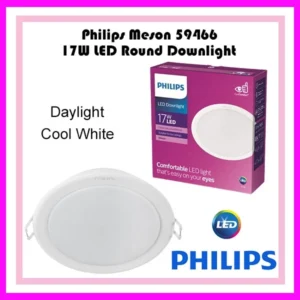 PHILIPS MESON Led Downlight 59464