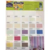 5L Dulux Easyclean [ Interior Wall Paint ] MATT FINISHING